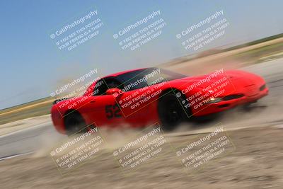 media/May-27-2023-Speed SF (Sat) [[e7f11e4c2d]]/Gold Group/Session 3 (Grapevine)/